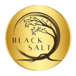 logo-BlackSalt